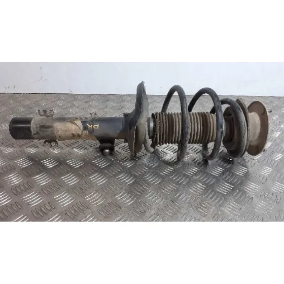 Amortiguador Delantero Derecho para Bmw X3 (E83)