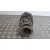 Amortiguador Delantero Derecho para Bmw X3 (E83)
