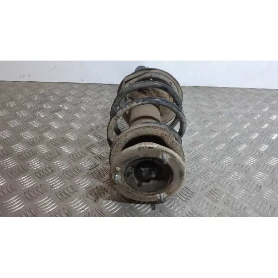 Amortiguador Delantero Derecho para Bmw X3 (E83)