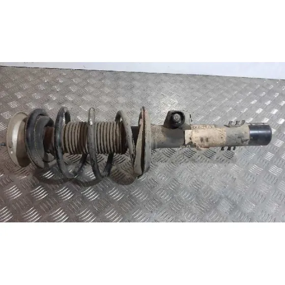 Amortiguador Delantero Derecho para Bmw X3 (E83)