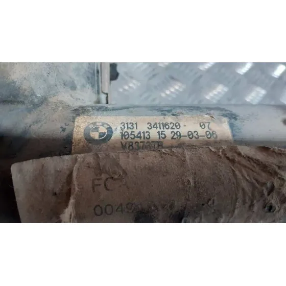 Amortiguador Delantero Derecho para Bmw X3 (E83)