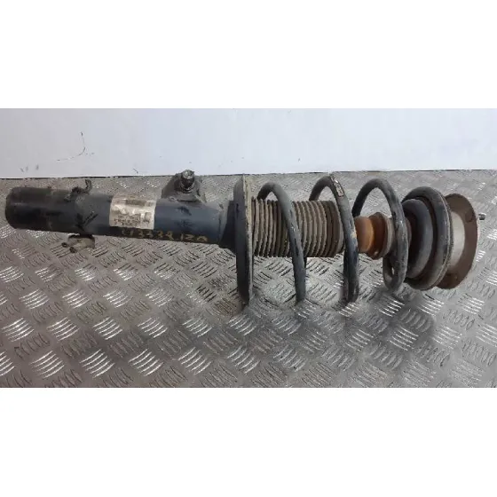 Amortiguador Delantero Izquierdo para Bmw X3 (E83)