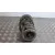 Amortiguador Delantero Izquierdo para Bmw X3 (E83)