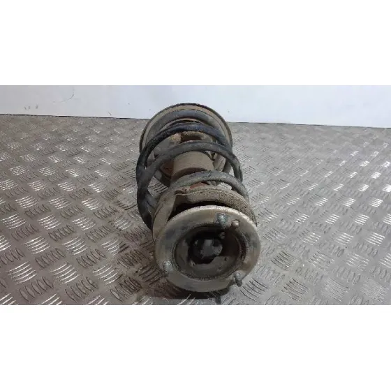 Amortiguador Delantero Izquierdo para Bmw X3 (E83)