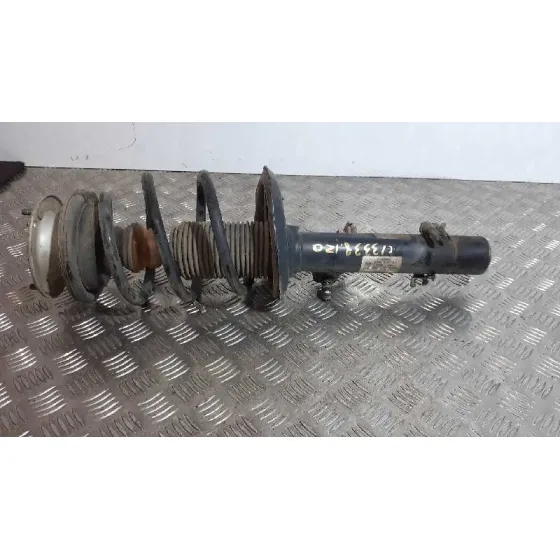 Amortiguador Delantero Izquierdo para Bmw X3 (E83)