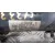 Amortiguador Delantero Izquierdo para Bmw X3 (E83)
