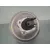 Servofreno para Bmw X3 (E83)