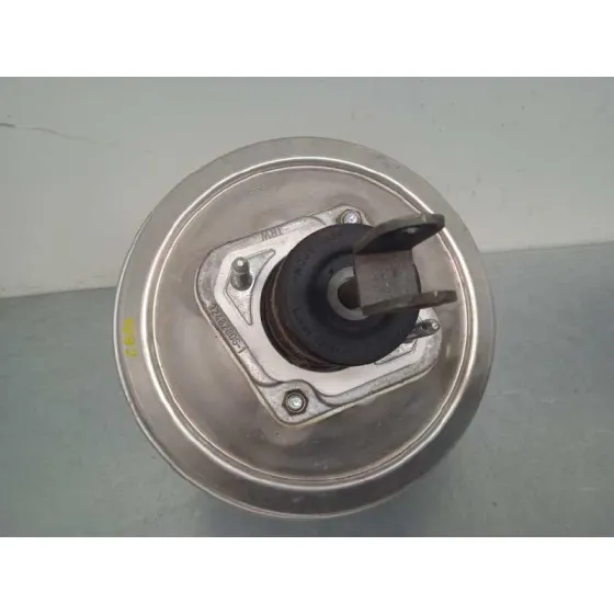 Servofreno para Bmw X3 (E83)