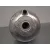 Servofreno para Bmw X3 (E83)