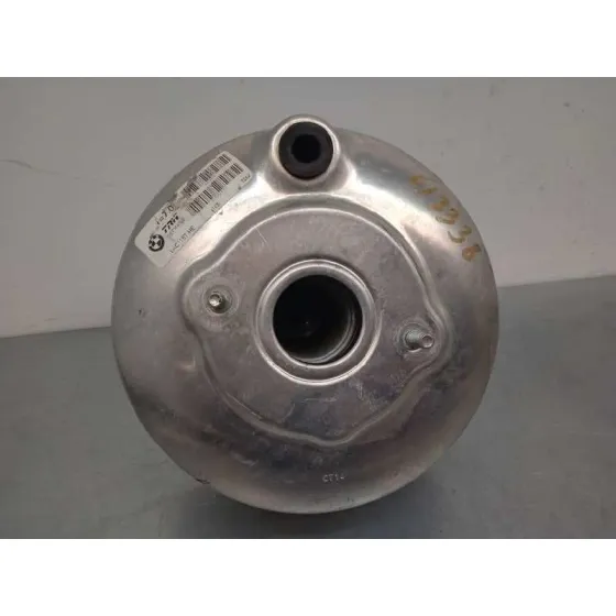 Servofreno para Bmw X3 (E83)