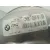 Servofreno para Bmw X3 (E83)