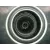 Servofreno para Bmw X3 (E83)