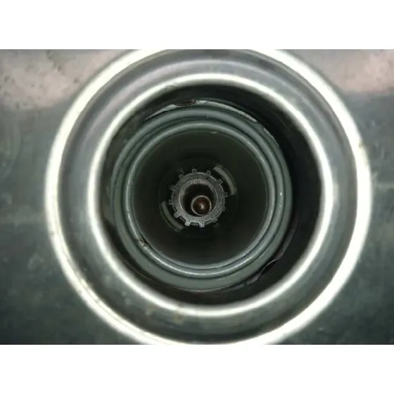 Servofreno para Bmw X3 (E83)