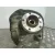 Mangueta Delantera Izquierda para Bmw X3 (E83)