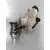 Bomba Freno para Ford Transit Caja Abierta '06