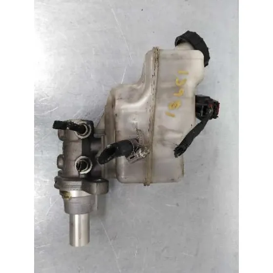 Bomba Freno para Ford Transit Caja Abierta '06