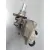 Bomba Freno para Ford Transit Caja Abierta '06