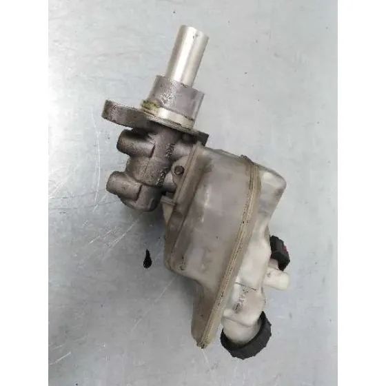 Bomba Freno para Ford Transit Caja Abierta '06
