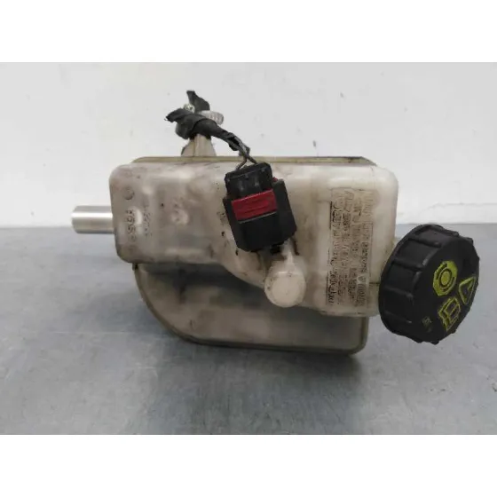 Bomba Freno para Ford Transit Caja Abierta '06