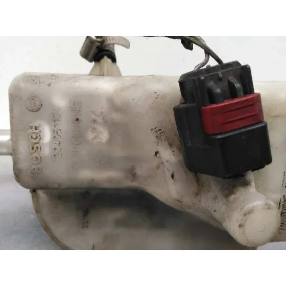 Bomba Freno para Ford Transit Caja Abierta '06