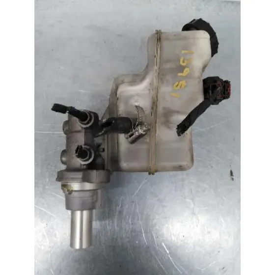 Bomba Freno para Ford Transit Caja Abierta '06