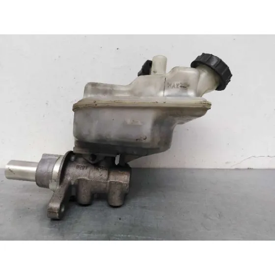Bomba Freno para Ford Transit Caja Abierta '06
