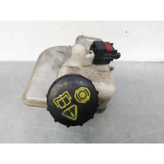Bomba Freno para Ford Transit Caja Abierta '06