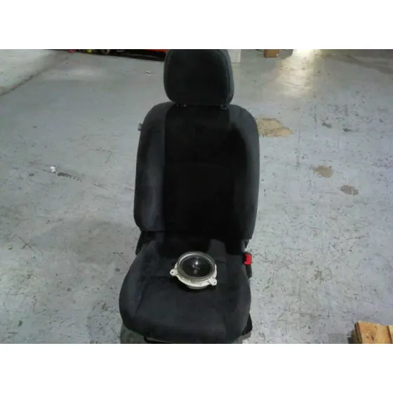 Asiento Delantero Derecho para Lexus Ct