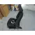 Asiento Delantero Derecho para Lexus Ct