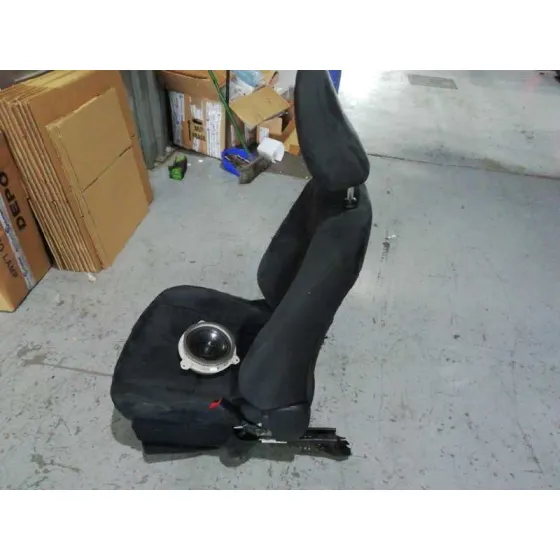 Asiento Delantero Derecho para Lexus Ct