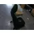 Asiento Delantero Derecho para Lexus Ct