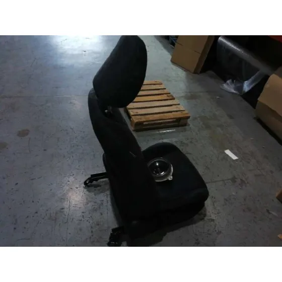 Asiento Delantero Derecho para Lexus Ct