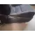 Asiento Delantero Derecho para Lexus Ct
