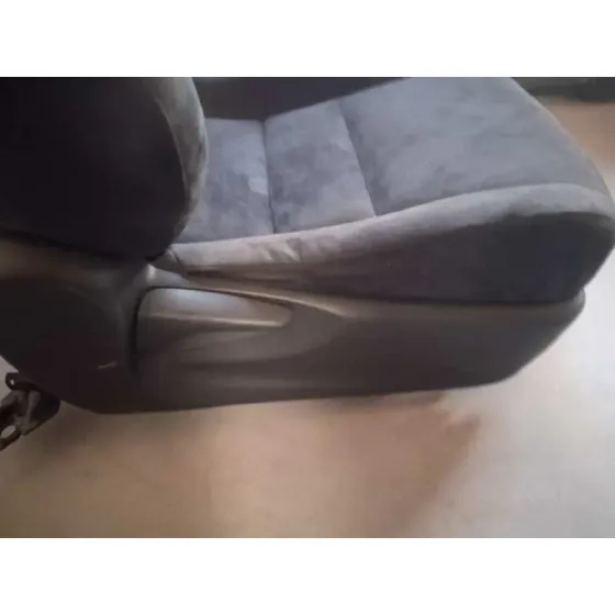 Asiento Delantero Derecho para Lexus Ct