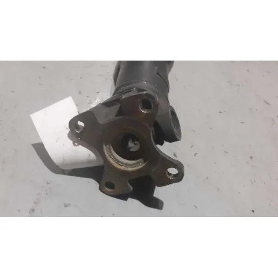 Transmision Central para Ford Transit Caja Abierta '06