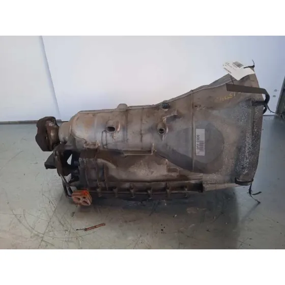 Caja Cambios para Bmw Serie 3 Berlina (E90)