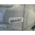 Caja Cambios para Bmw Serie 3 Berlina (E90)