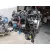 Despiece Motor para Bmw Serie 3 Berlina (E90)