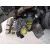 Despiece Motor para Bmw Serie 3 Berlina (E90)