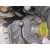 Despiece Motor para Bmw Serie 3 Berlina (E90)