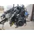 Despiece Motor para Bmw Serie 3 Berlina (E90)