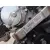 Despiece Motor para Bmw Serie 3 Berlina (E90)