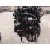 Despiece Motor para Bmw Serie 3 Berlina (E90)