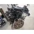 Despiece Motor para Bmw Serie 3 Berlina (E90)