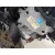 Despiece Motor para Bmw Serie 3 Berlina (E90)