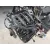Despiece Motor para Bmw Serie 3 Berlina (E90)