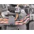 Despiece Motor para Bmw Serie 3 Berlina (E90)