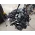 Despiece Motor para Bmw Serie 3 Berlina (E90)