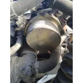 Depresor Freno / Bomba Vacio para Ford Mondeo Berlina (Ge)