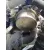 Depresor Freno / Bomba Vacio para Ford Mondeo Berlina (Ge)